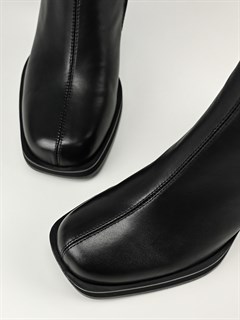 Ботинки деми тренд  3222 - фото 31016