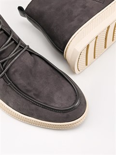 Ботинки зимние женские  BF122-5 - фото 31338