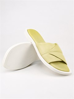 Шлепанцы  9865-3-808 - фото 31340