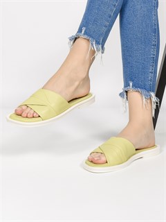 Шлепанцы  9865-3-808 - фото 31344