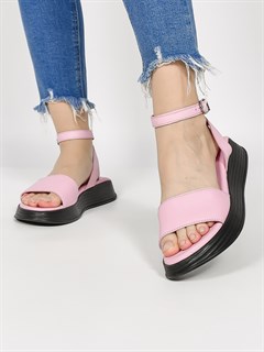 Босоножки 402 - фото 31346