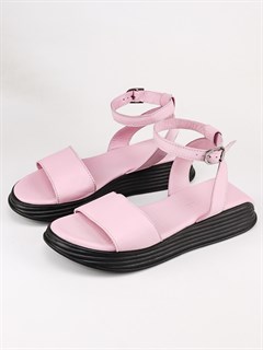 Босоножки 402 - фото 31351