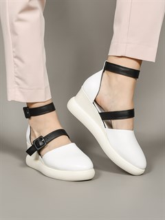 Босоножки 004-2606-R679-01 - фото 31370