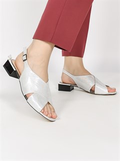 Босоножки на выход и на каждый день 004-2421-R873-01 - фото 31378