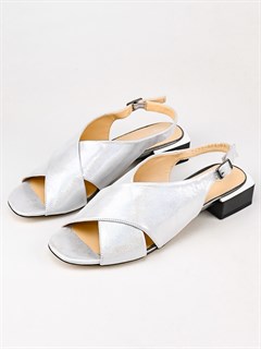 Босоножки на выход и на каждый день 004-2421-R873-01 - фото 31381