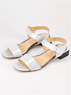 Босоножки на выход и на каждый день 004-2419-R582-01 - фото 31387