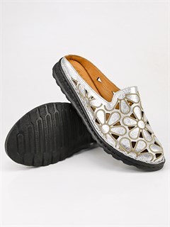 Мюли S-4163-77 - фото 31394