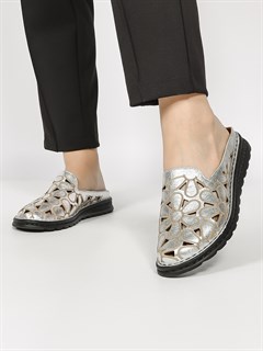 Мюли S-4163-77 - фото 31397