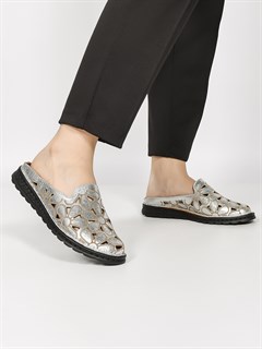 Мюли S-4163-77 - фото 31398