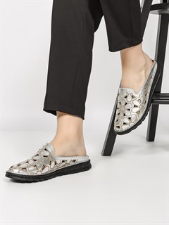 Мюли S-4163-77 - фото 31399