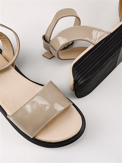 Босоножки на выход и на каждый день 353 Vizon - фото 31415