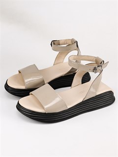 Босоножки на выход и на каждый день 353 Vizon - фото 31417