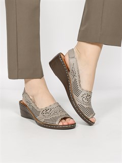 Босоножки 6150-08