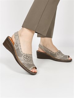 Босоножки 6150-08 - фото 31462