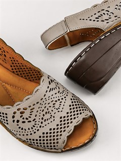 Босоножки 6150-08 - фото 31464