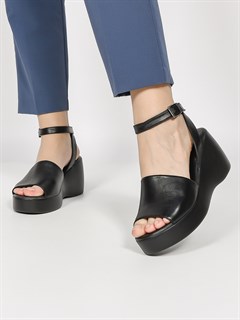 Босоножки на выход и на каждый день 714-00-M5-001 - фото 31467