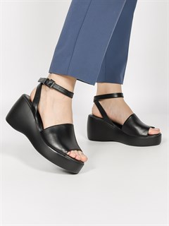 Босоножки на выход и на каждый день 714-00-M5-001 - фото 31468