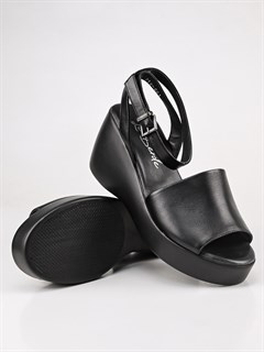 Босоножки на выход и на каждый день 714-00-M5-001 - фото 31469