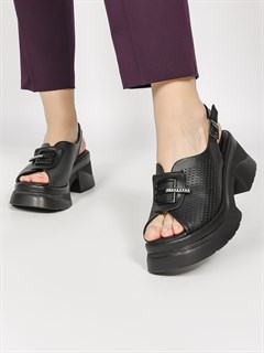 Босоножки 4736-01