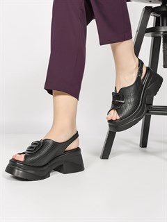 Босоножки 4736-01 - фото 31491