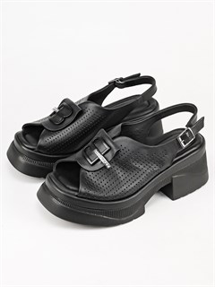 Босоножки 4736-01 - фото 31492