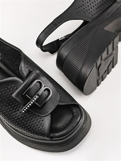 Босоножки 4736-01 - фото 31493