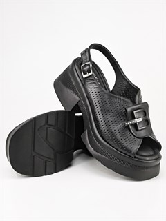 Босоножки 4736-01 - фото 31494