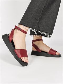 Сандалии 310 Kiremit