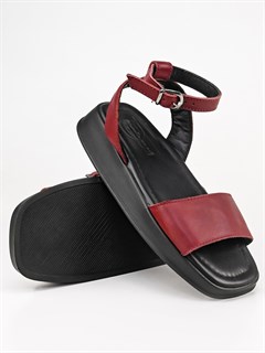 Сандалии 310 Kiremit - фото 31518