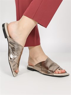 Шлепанцы  9947-823 - фото 31521