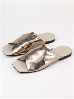 Шлепанцы  9947-823 - фото 31525