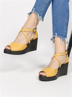 Босоножки 127-04-134 - фото 31528