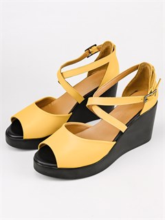 Босоножки 127-04-134 - фото 31531