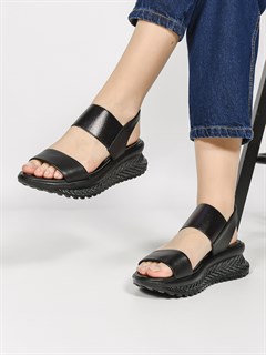 Босоножки на выход и на каждый день 575-00-M5-001 - фото 31574