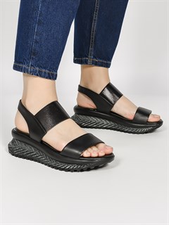 Босоножки на выход и на каждый день 575-00-M5-001 - фото 31576