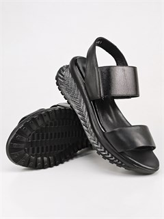 Босоножки на выход и на каждый день 575-00-M5-001 - фото 31577