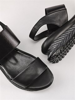 Босоножки на выход и на каждый день 575-00-M5-001 - фото 31578