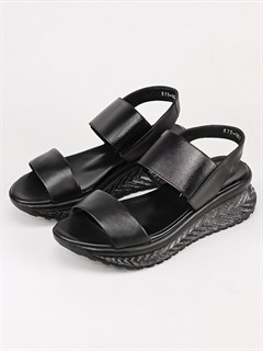 Босоножки на выход и на каждый день 575-00-M5-001 - фото 31579