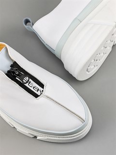 Слиперы/ Мокасины 171-212-205 - фото 31590