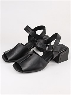 Босоножки на выход и на каждый день 9508-929 - фото 31598