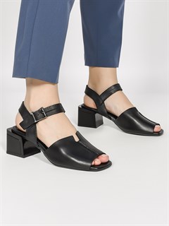 Босоножки на выход и на каждый день 9508-929 - фото 31599