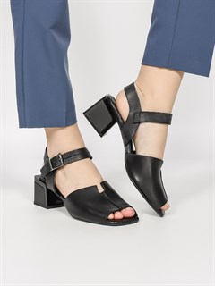 Босоножки на выход и на каждый день 9508-929 - фото 31600