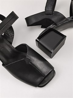 Босоножки на выход и на каждый день 9508-929 - фото 31603