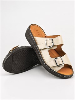 Мюли 3020-03 - фото 31612