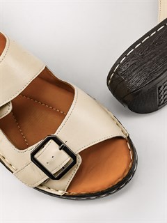 Мюли 3020-03 - фото 31614