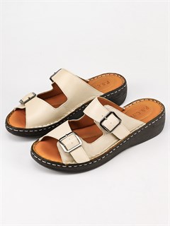 Мюли 3020-03 - фото 31615