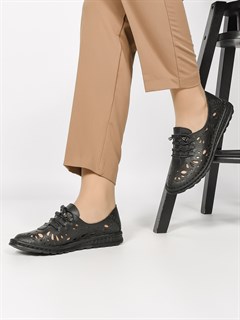 Слиперы/ Мокасины S-1478-01 - фото 31624