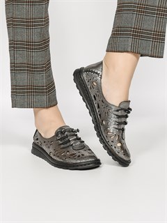 Слиперы/ Мокасины S-1478-13 - фото 31633