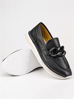 Слиперы/ Мокасины 25545-0205 - фото 31652