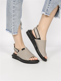 Босоножки 24628-J-21 - фото 31688